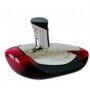 Geparlys Johan. B Elixir Sensual Private Collection