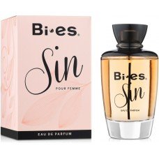 Bi-Es Sin