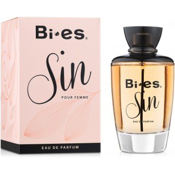 Bi-Es Sin
