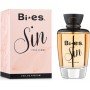 Bi-Es Sin
