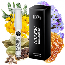 Evis Intense Collection №417