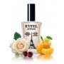 Eyfel Perfume K-102