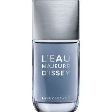Issey Miyake L'Eau Majeure D'Issey