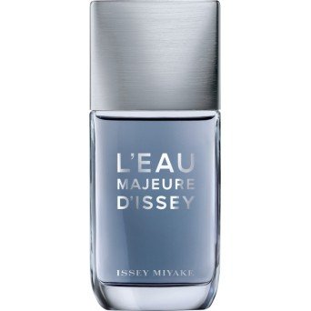 Issey Miyake L'Eau Majeure D'Issey