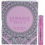 Versace Bright Crystal Absolu