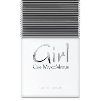 Gian Marco Venturi Girl