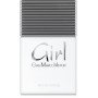 Gian Marco Venturi Girl