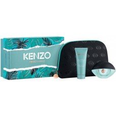 Kenzo World Kenzo