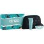 Kenzo World Kenzo