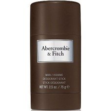 Abercrombie & Fitch First Instinct