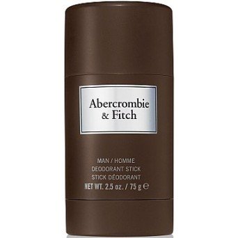 Abercrombie & Fitch First Instinct