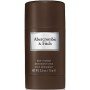 Abercrombie & Fitch First Instinct