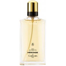 Guerlain Heritage