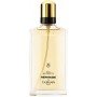 Guerlain Heritage