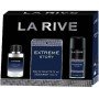 La Rive Extreme Story