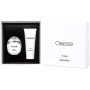 Calvin Klein Obsessed For Women