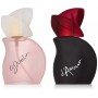 Eden Classics Le Jardin Day & Night Set