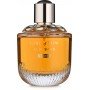 Elie Saab Girl Of Now Shine