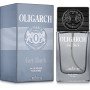 Positive Parfum Oligarch Get Back