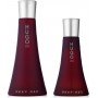 Hugo Boss Hugo Deep Red