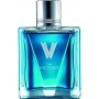 Avon V for Victory