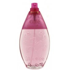 Cafe Parfums Cafe-cafe South Beach