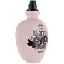 Paco Rabanne Black XS Be a Legend Debbie Harry