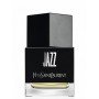 Yves Saint Laurent La Collection Jazz