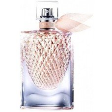 Lancome La Vie Est Belle L'Eclat L'Eau de Toilette