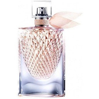 Lancome La Vie Est Belle L'Eclat L'Eau de Toilette