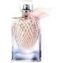 Lancome La Vie Est Belle L'Eclat L'Eau de Toilette