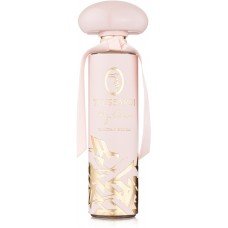 Trussardi My Name Goccia a Goccia