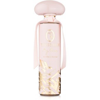 Trussardi My Name Goccia a Goccia