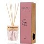 Парфюмированный аромат для дома «Sex & Rose»