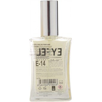 Eyfel Perfume E-14