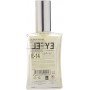 Eyfel Perfume E-14