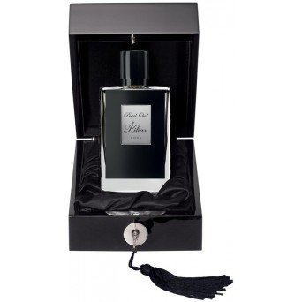 Kilian Pearl Oud With Coffret