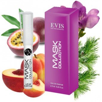 Evis Intense Collection №19