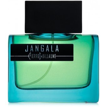 Pierre Guillaume Croisiere Collection Jangala