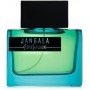 Pierre Guillaume Croisiere Collection Jangala