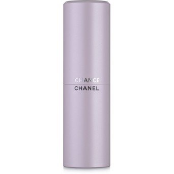 Chanel Chance