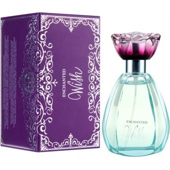 Mary Kay Enchanted Wish