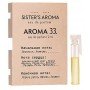 Sister's Aroma 33