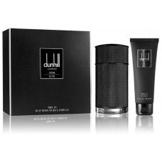 Alfred Dunhill Icon Elite