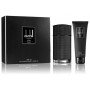 Alfred Dunhill Icon Elite