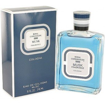 Royal Copenhagen Royal Copenhagen Musk