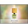 Nasomatto Absinth