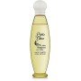 Aroma Parfume Paris Class Odore Magico