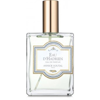 Annick Goutal Eau d'Hadrien