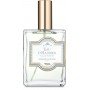 Annick Goutal Eau d'Hadrien
